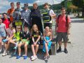 k-IMG-20250718-WA0018