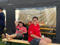 k-IMG-20250718-WA0022