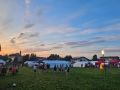 k-IMG-20250718-WA0027