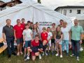 k-IMG-20250719-WA0001