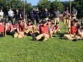 k-IMG-20250720-WA0004
