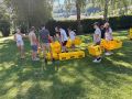 k-IMG-20250720-WA0032