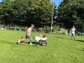 k-IMG-20250720-WA0041
