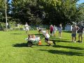 k-IMG-20250720-WA0044