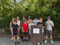 k-IMG-20250720-WA0048