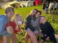 k-IMG-20250720-WA0051