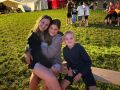 k-IMG-20250720-WA0052