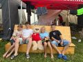 k-IMG-20250720-WA0059