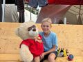k-IMG-20250720-WA0064
