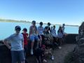 k-IMG-20250720-WA0086