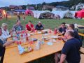 k-IMG-20250720-WA0095