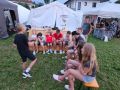 k-IMG-20250720-WA0096