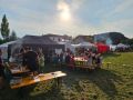 k-IMG-20250720-WA0100