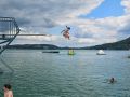 k-IMG-20250720-WA0110