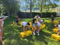k-IMG-20250720-WA0117
