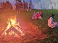 k-IMG-20250720-WA0165