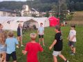k-IMG-20250720-WA0180