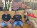 k-IMG-20250720-WA0188