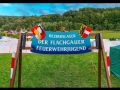 k-IMG-20250720-WA0191
