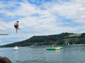 k-IMG-20250720-WA0196