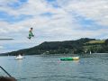 k-IMG-20250720-WA0199
