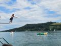 k-IMG-20250720-WA0203