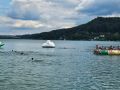 k-IMG-20250720-WA0238