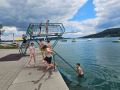 k-IMG-20250720-WA0265