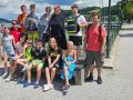 k-IMG-20250720-WA0267
