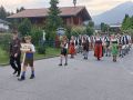 k-20250816_200845