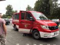 k-IMG-20250828-WA0020