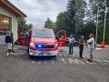 k-IMG-20250828-WA0032