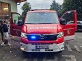 k-IMG-20250828-WA0034