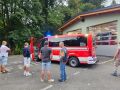 k-IMG-20250828-WA0035