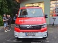 k-IMG-20250828-WA0036