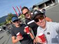 k-IMG-20250913-WA0010