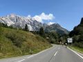 k-IMG-20250913-WA0012