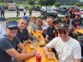 k-IMG-20250913-WA0021