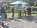 k-20250913_114723