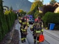 k-IMG-20250915-WA0010
