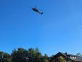 k-IMG-20250920-WA0027