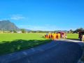 k-IMG-20250920-WA0028