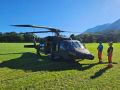 k-IMG-20250920-WA0033