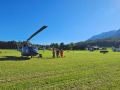 k-IMG-20250920-WA0037