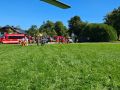 k-IMG-20250920-WA0050