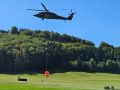 k-IMG-20250920-WA0059