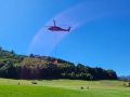 k-IMG-20250920-WA0060