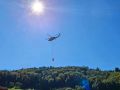 k-IMG-20250920-WA0061