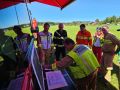 k-IMG-20250920-WA0069