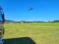 k-IMG-20250920-WA0073